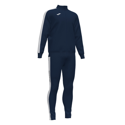 Academia Chandal Joma III