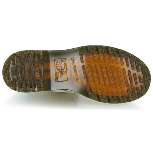 Dr. Martens - 1460 PASCAL - Beige