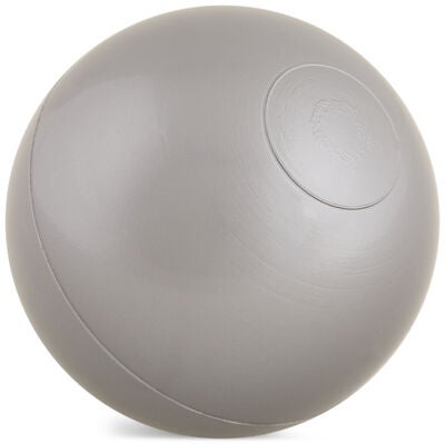 JLY Ekstra Baller 100 stk, Silver