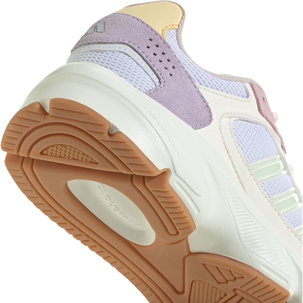 adidas Crazychaos 2000 Sneakers Dame