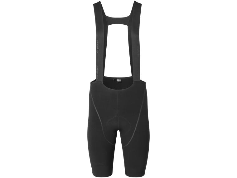 GripGrab Grinta Fietsbroek
