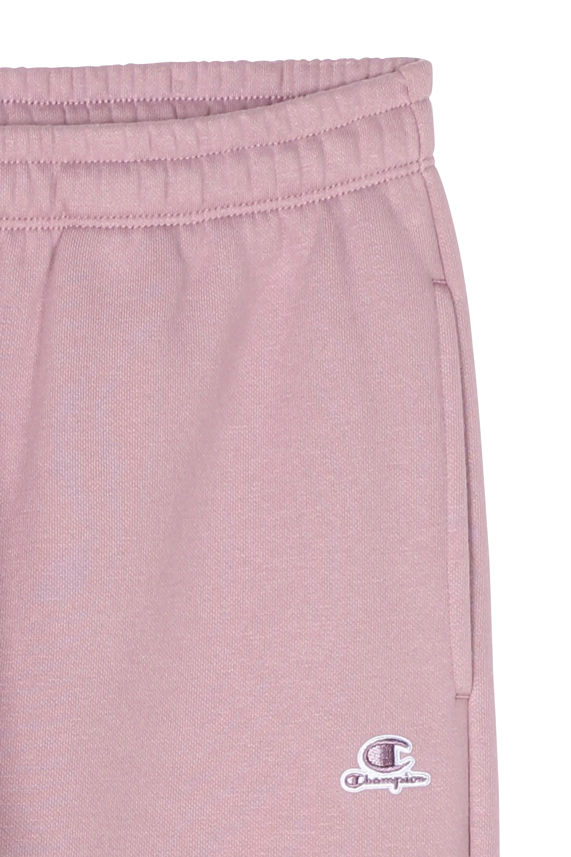 CHAMPION Jogging Violet