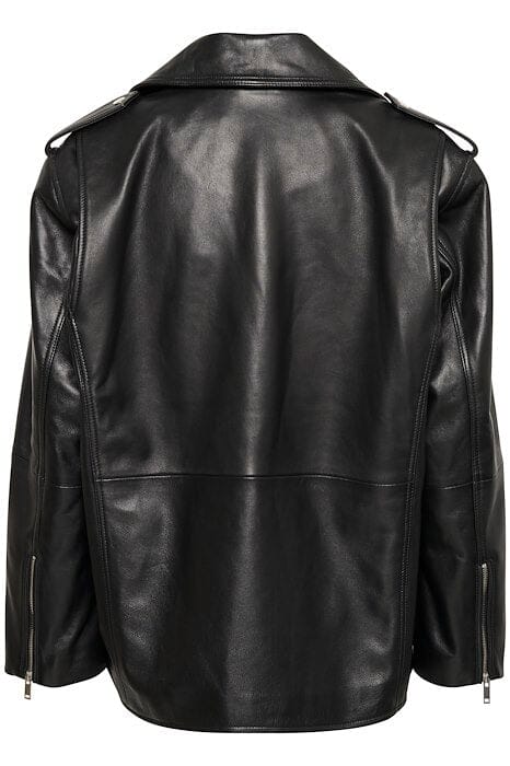 Gestuz Naomigz Jacket