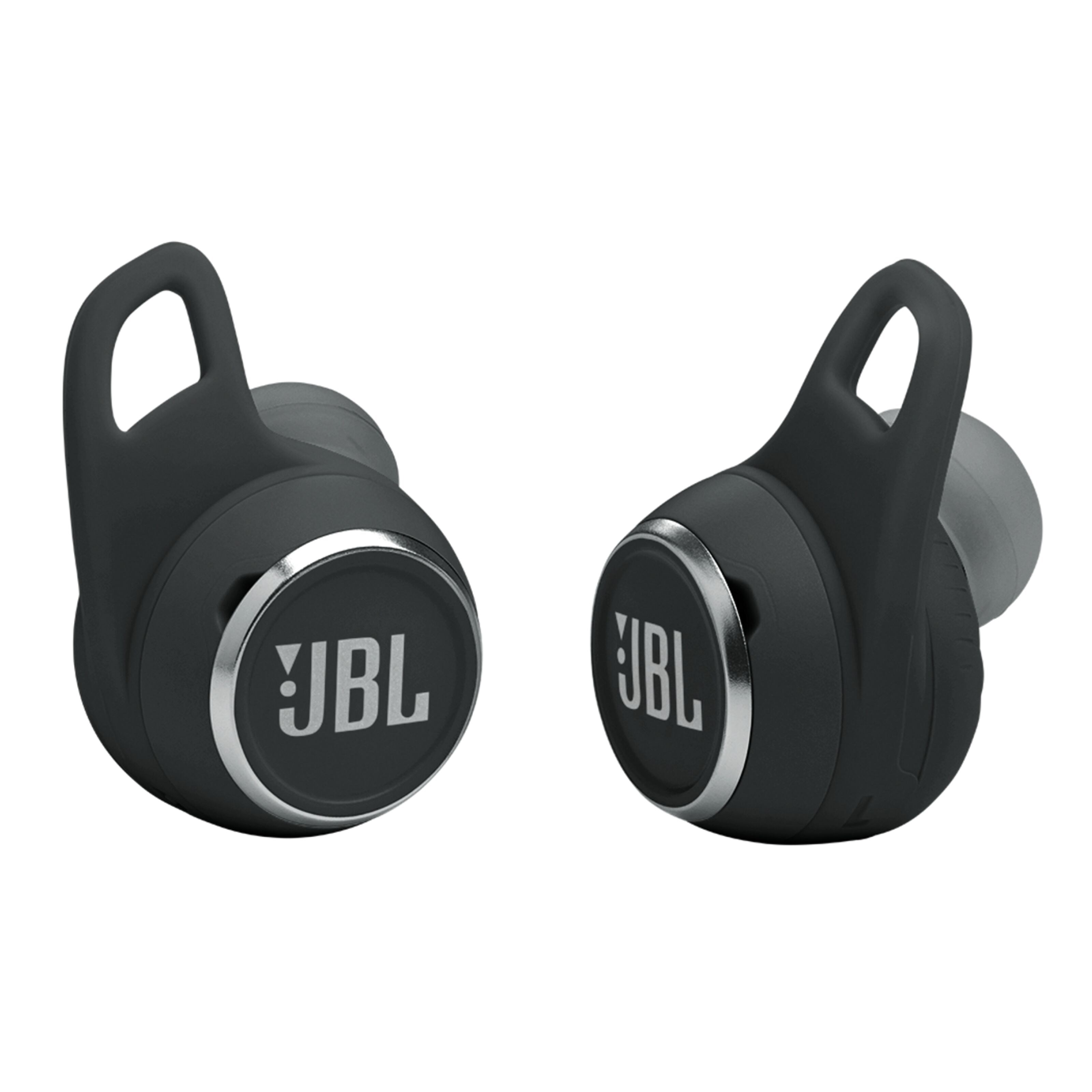 JBL Reflect Aero