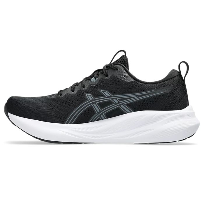 Asics Dame Løbesko Gel-Pulse 16 Sort