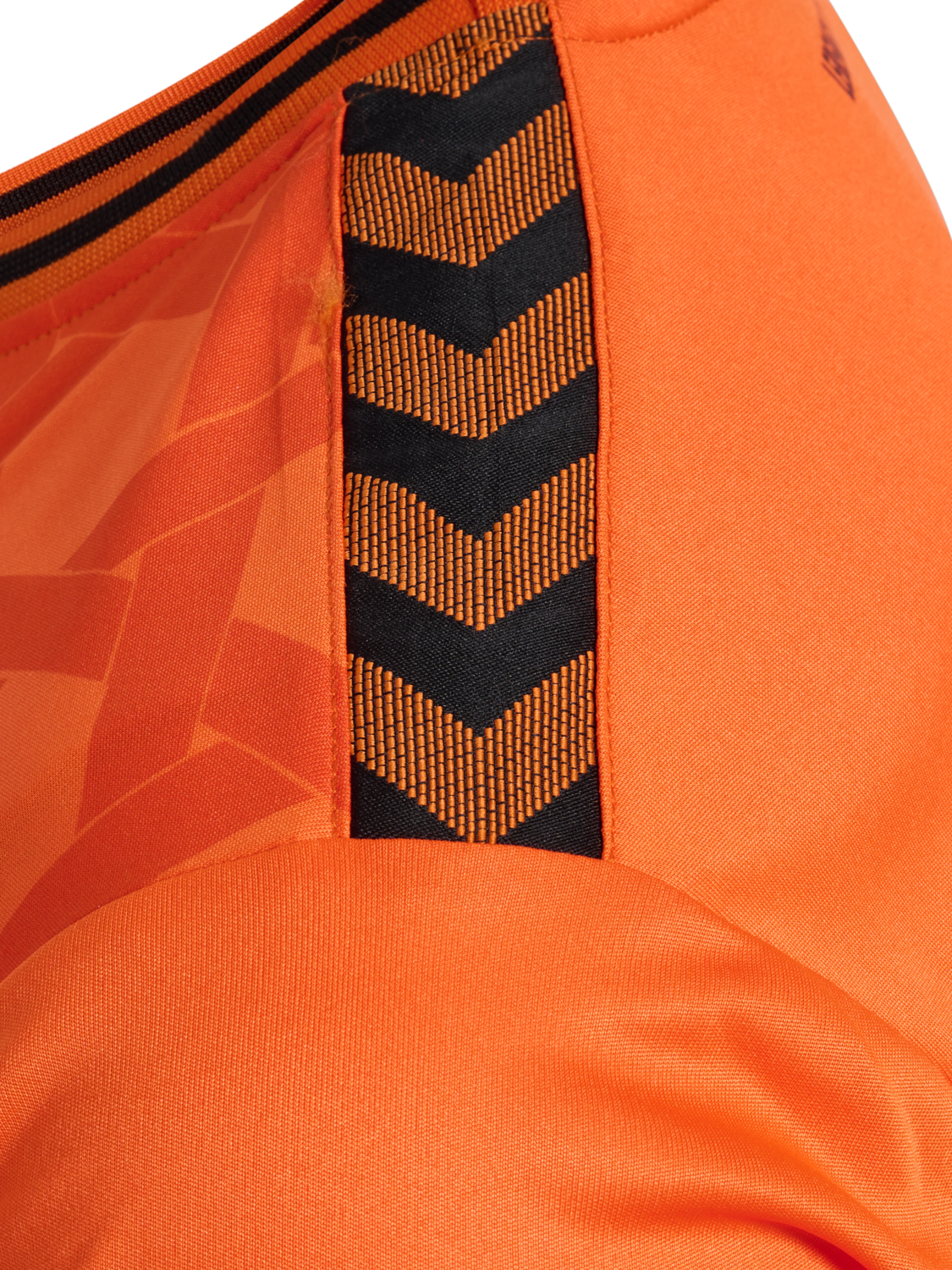 WER 23/24 GK JERSEY S/S