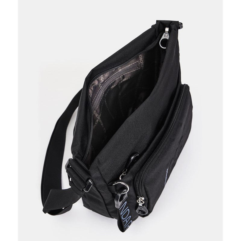 Mandarina Duck<br>Crossbody MD20