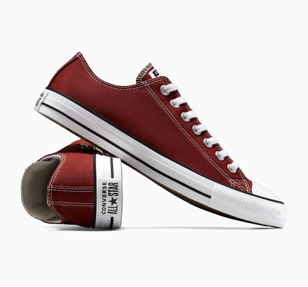 CONVERSE<br>Tênis Chuck Taylor All Star Cor da Temporada