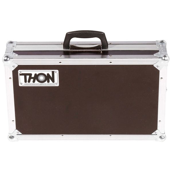 Thon Case Boss RC-600 Loop