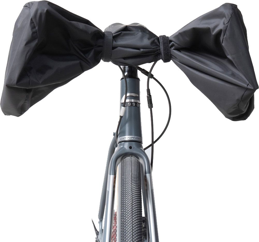 Fahrer Lenkerhaube Drop Bar für Rennrad/Gravelbike kaufen | Bike-Discount