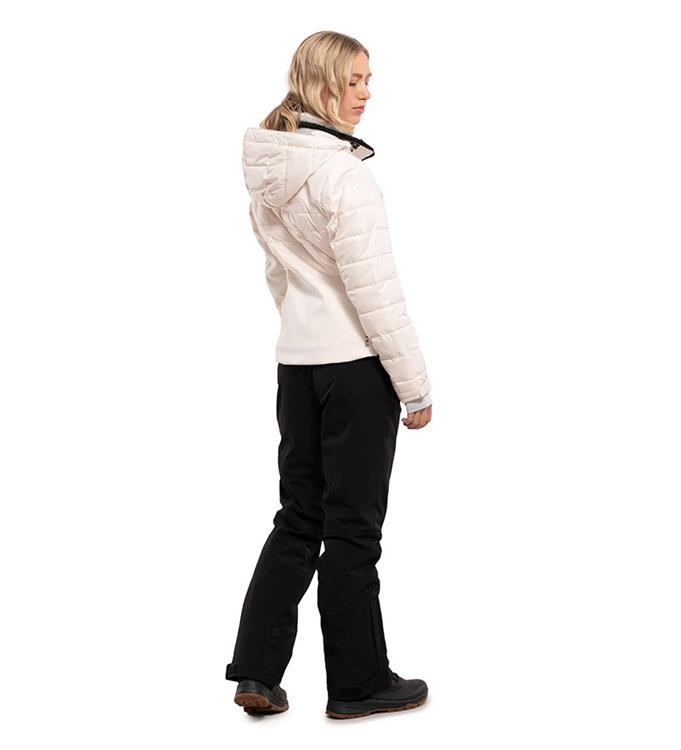 Luhta Women KOTALA Softshell Jack