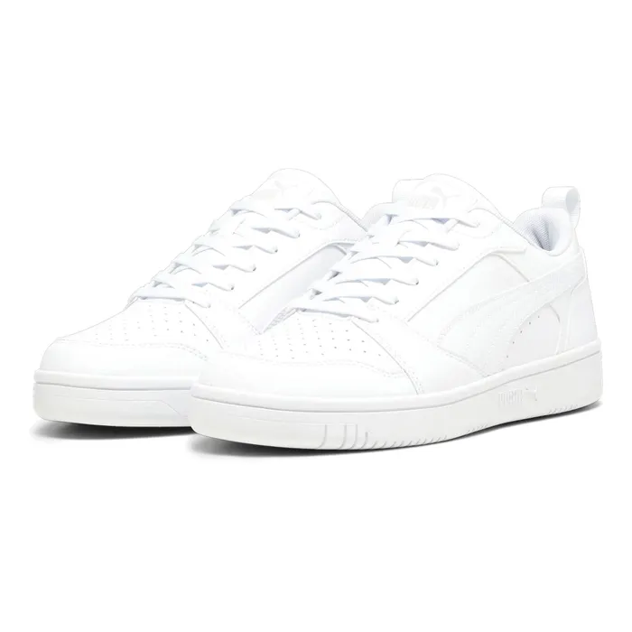 Puma Rebound v6 Low Sneakers Senior