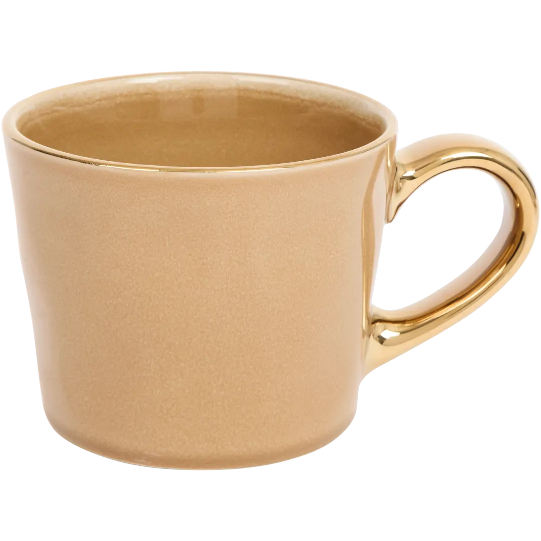 Koffiemok 300 ml | diverse kleuren