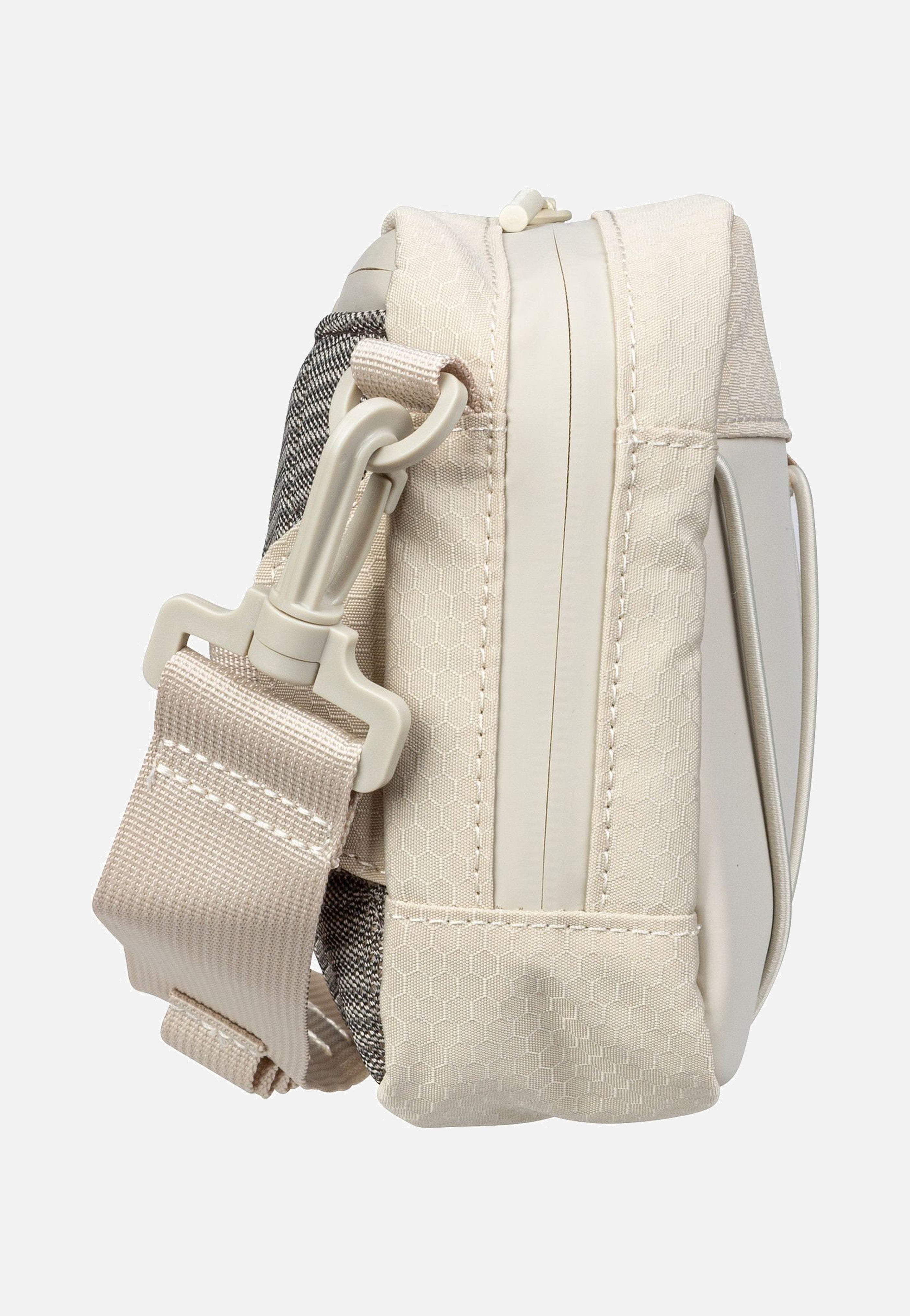 Banff Chestbag Sandstone - Crossbody Bag