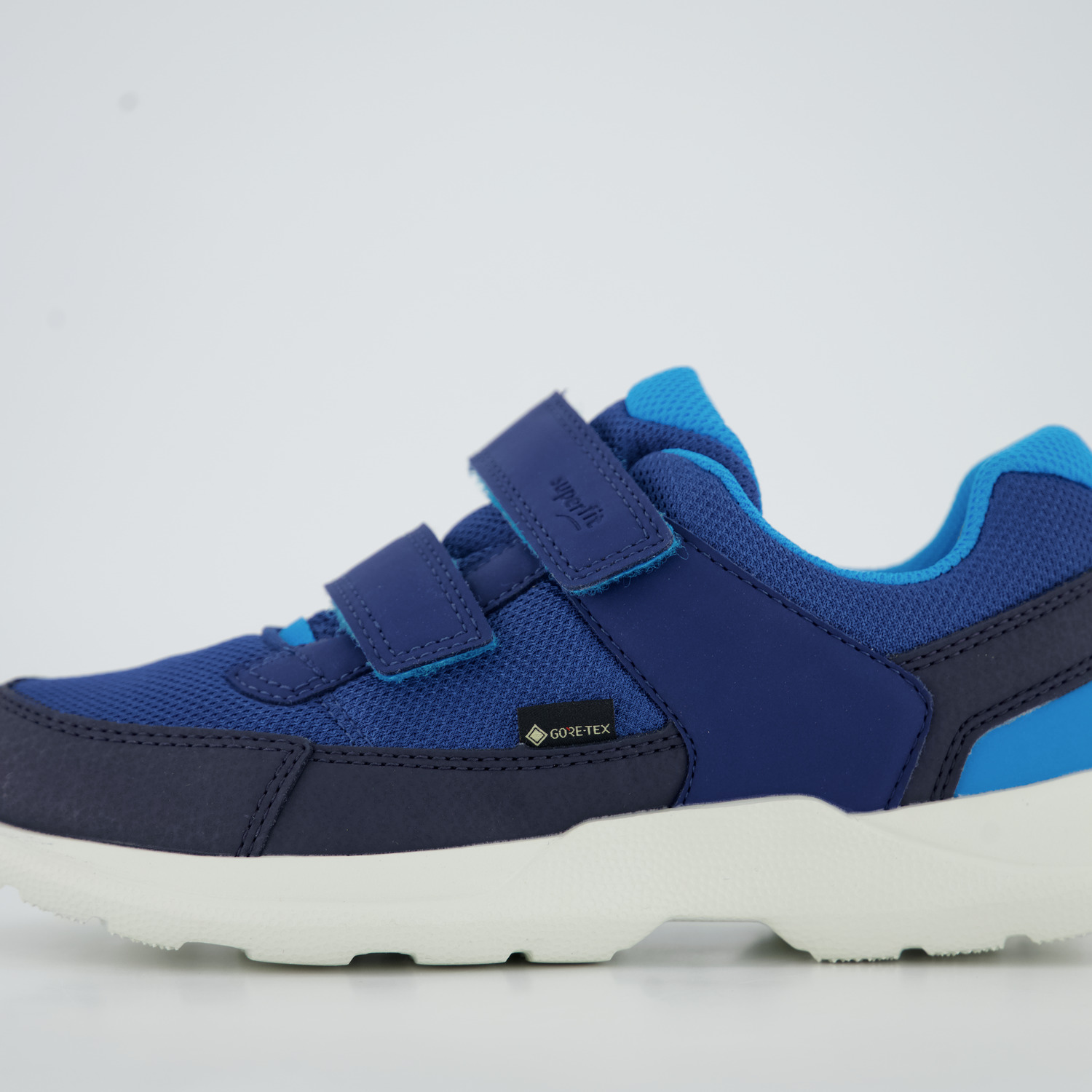Superfit Halbschuhe