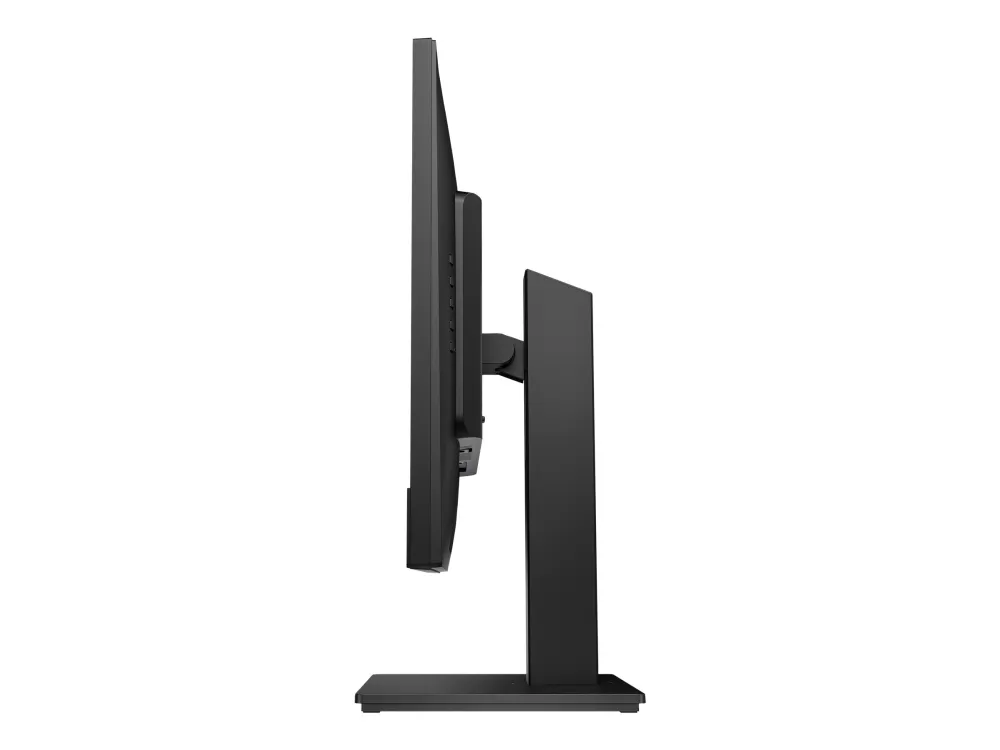 [OUTLET] - HP M24m Conferencing Monitor - LED-skærm - 24