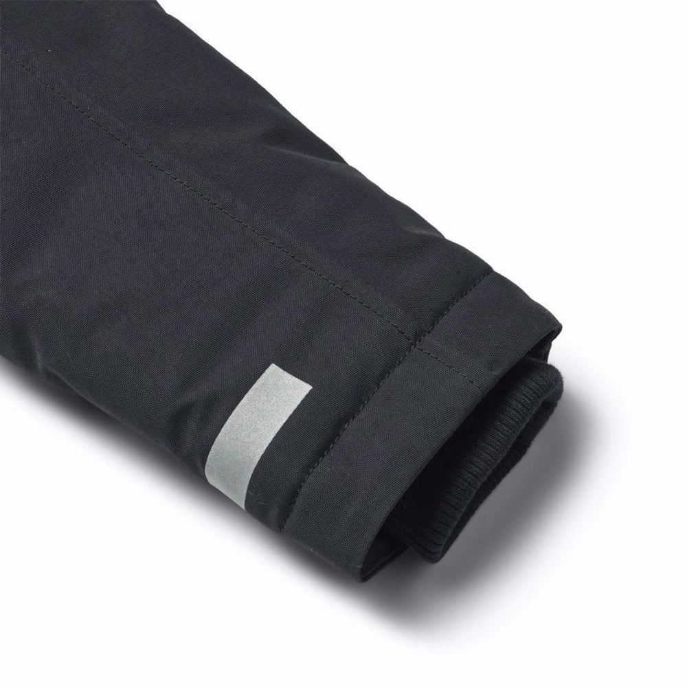 Køb Molo Black Peace Jakke