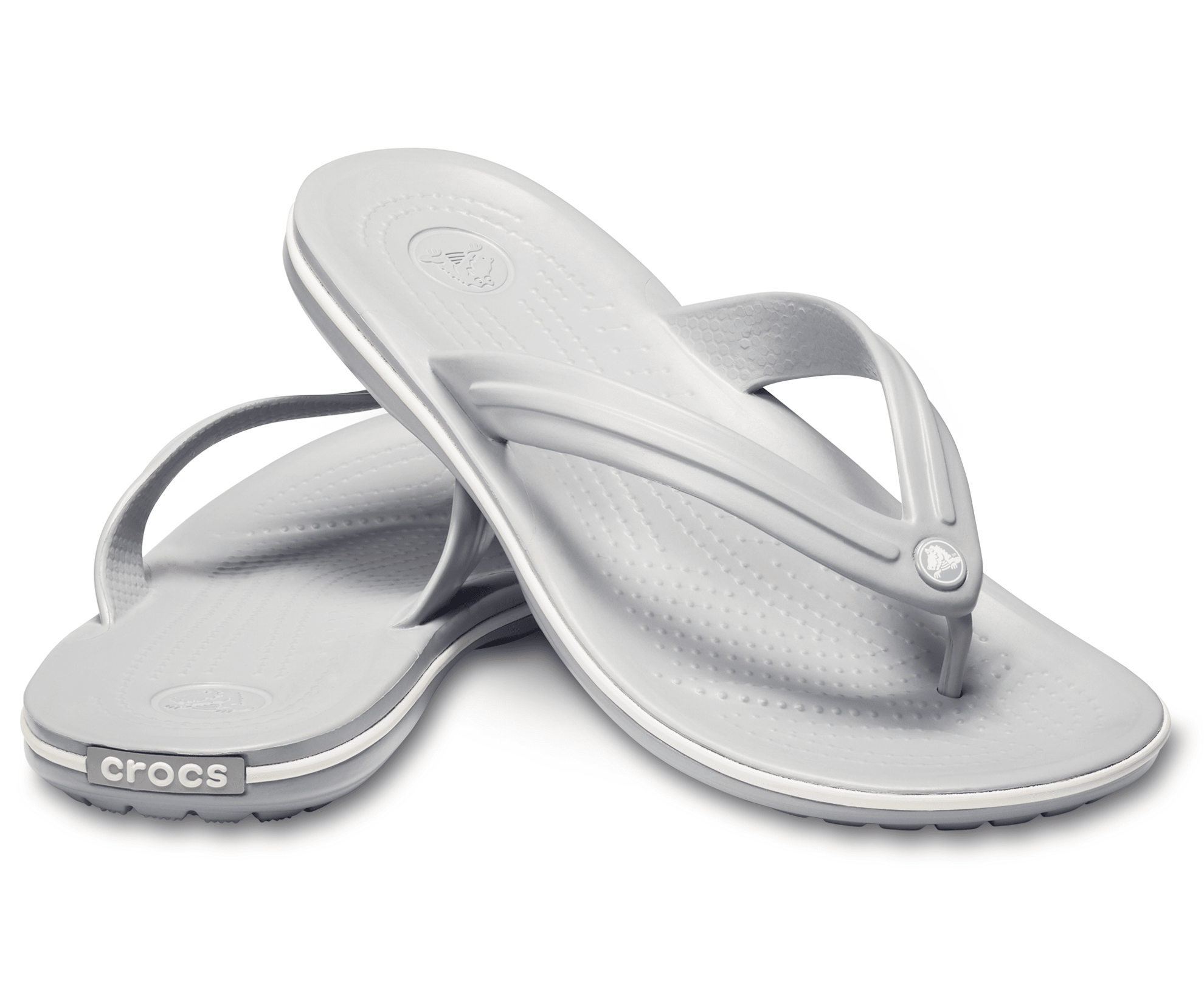 Crocband™ Flip