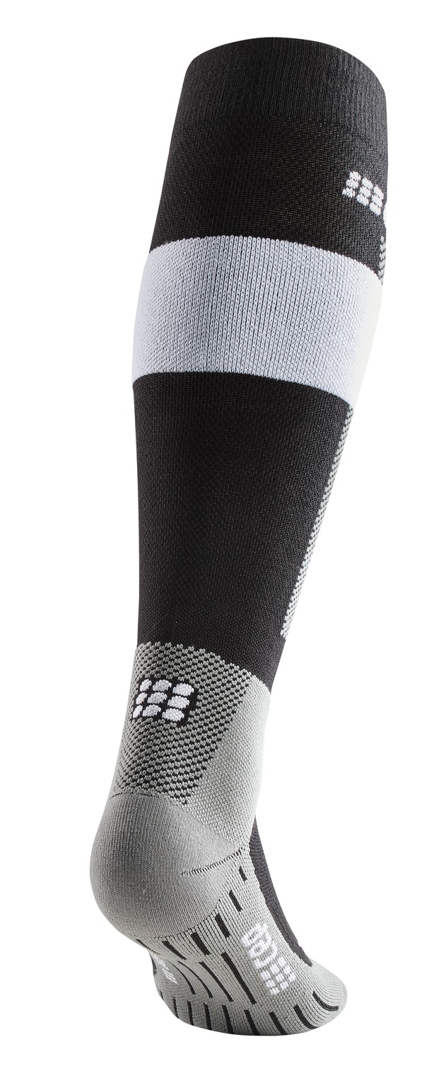 CEP CEP Ski Merino Socks