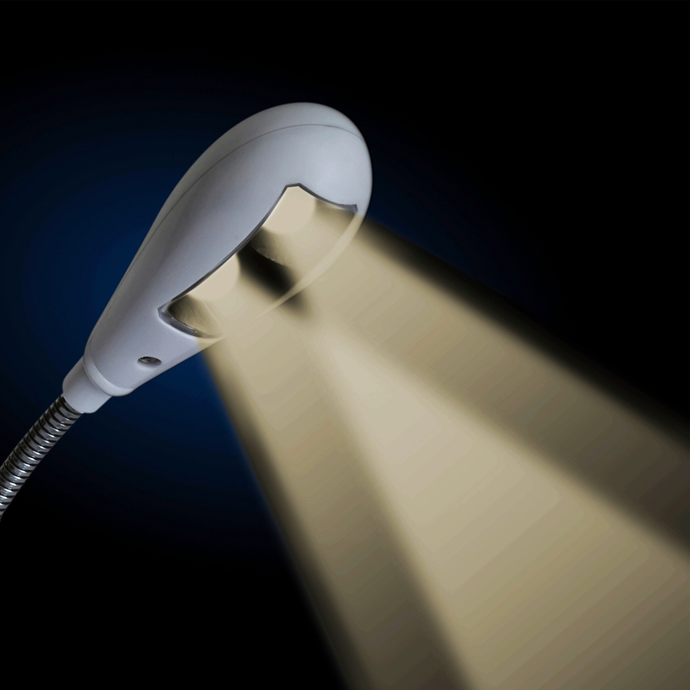 reer LED-Stilllicht Mummy & Me