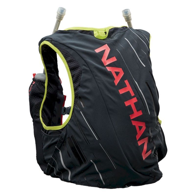 Pinnacle 4L - Sac à dos trail femme