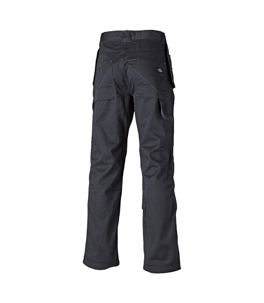 Pantalon  Redhawk Pro Dickies
