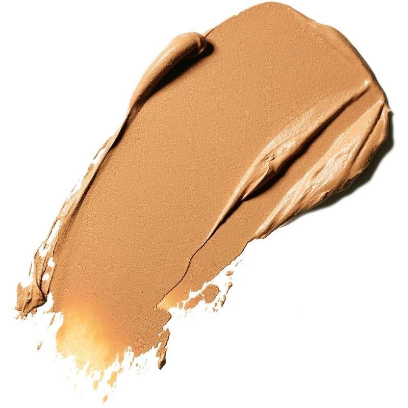 MAC Studio Fix Tech Cream-To-Powder Foundation 10 gr. - NC30