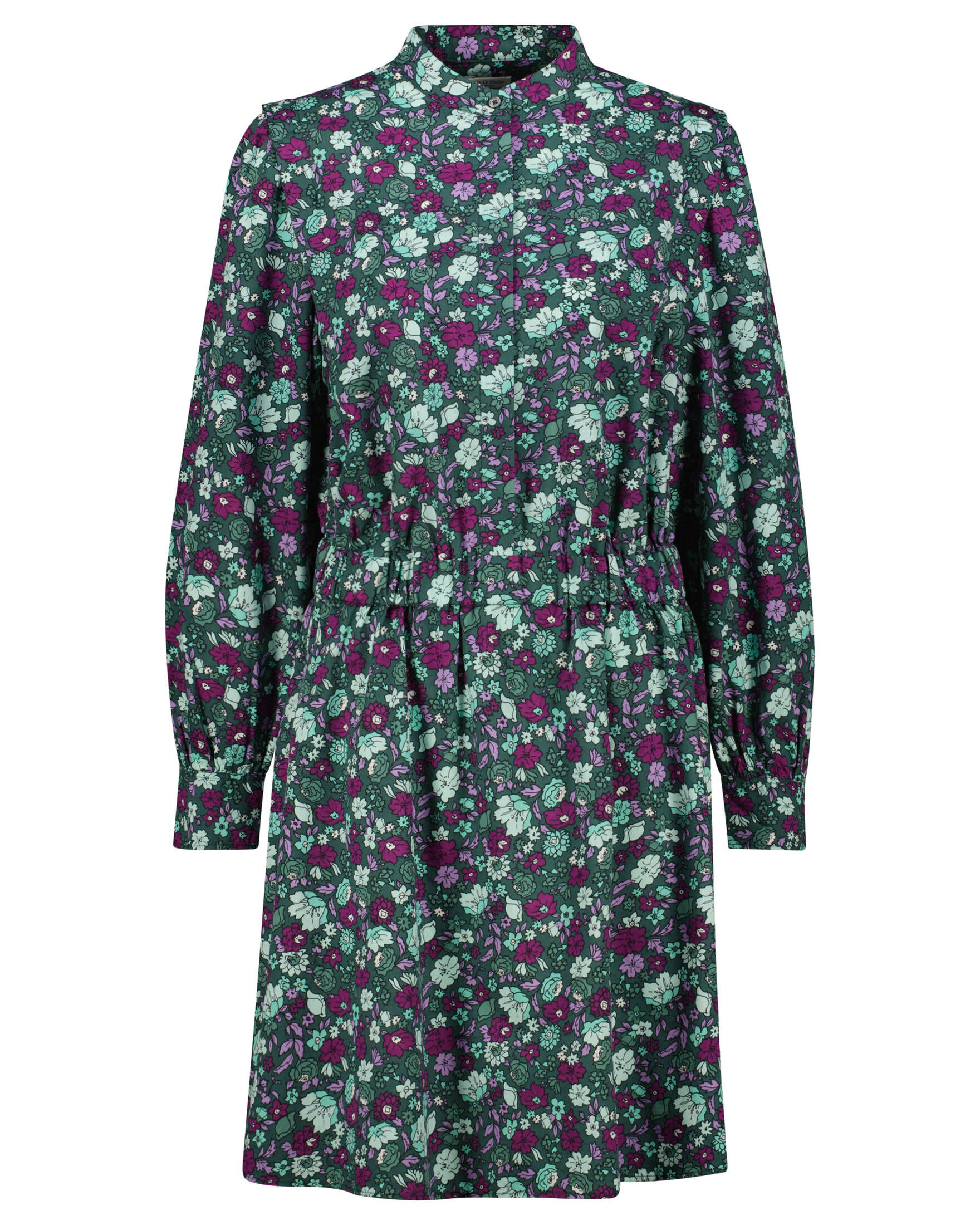Marc O'Polo| Damen Kleid