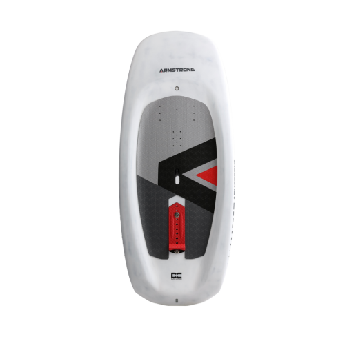 Armstrong Wing SUP Board