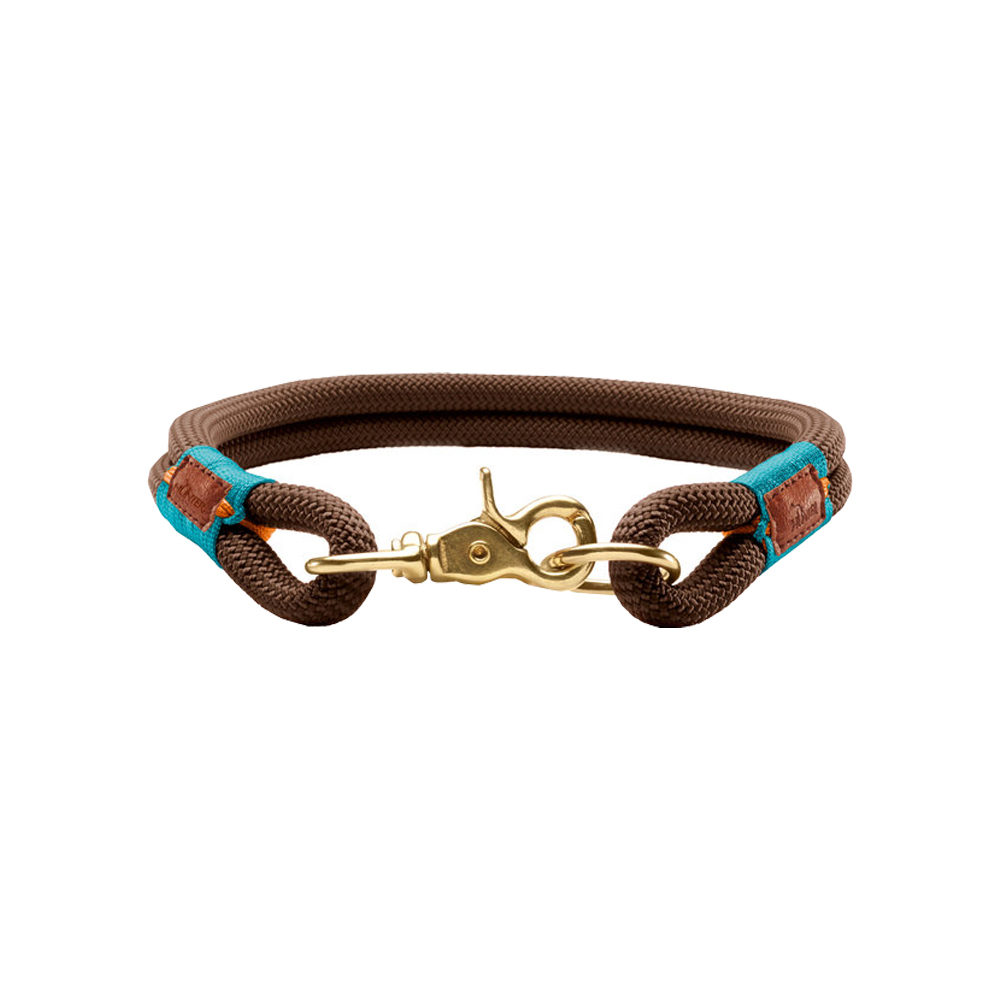 Hunter Halsband Oss