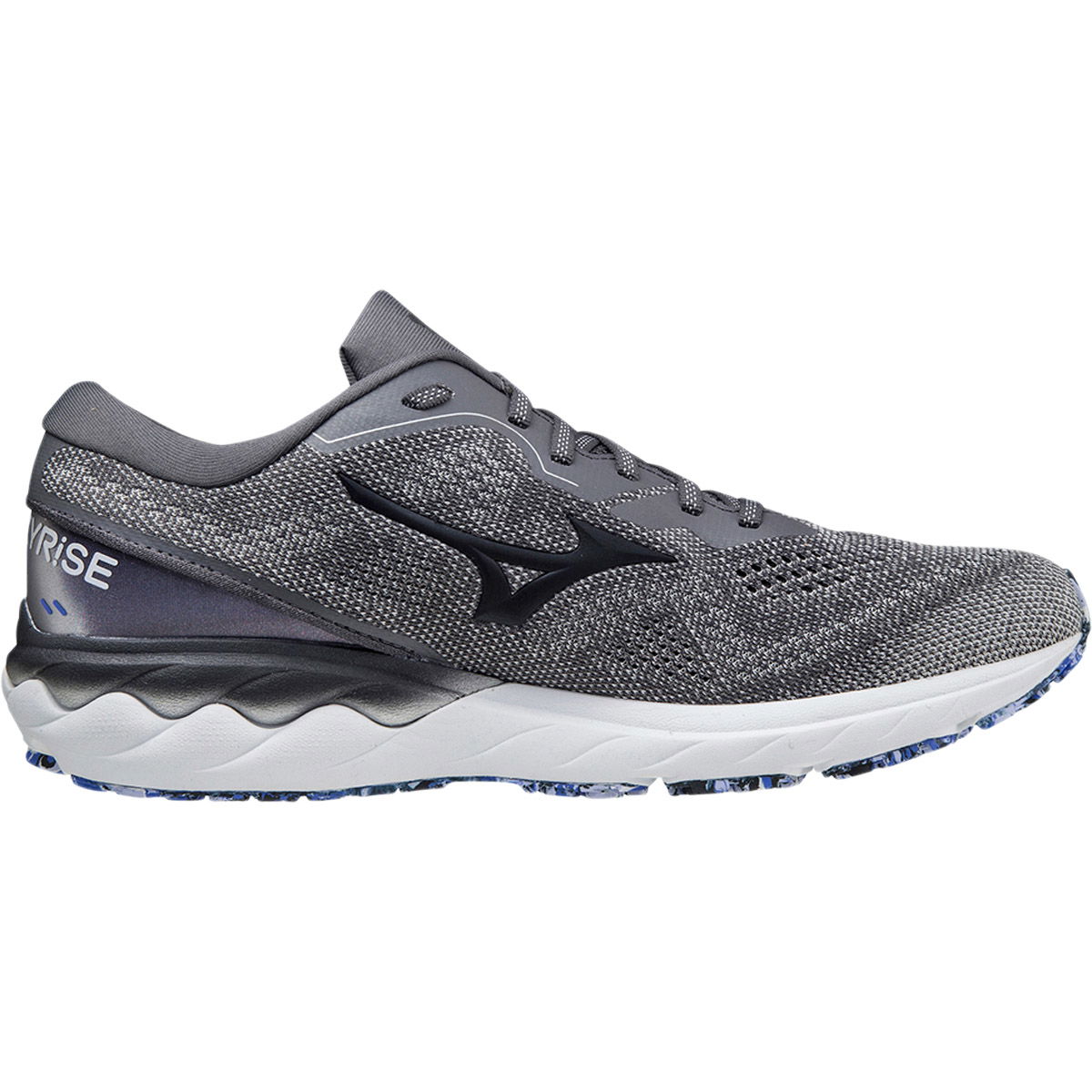 Mizuno Wave Skyrise 2 Løbesko Herre