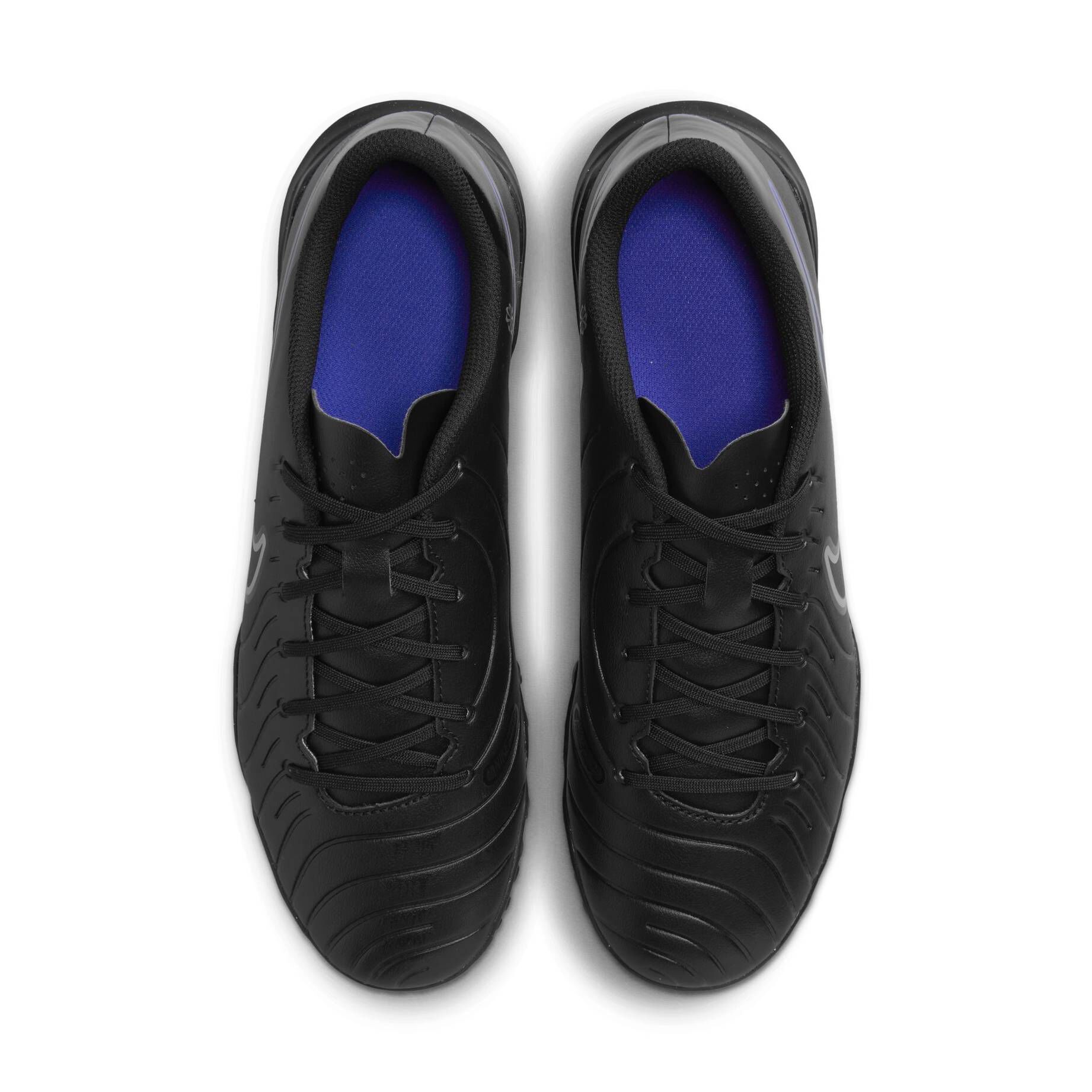 Nike| Herren Fußballschuhe Kunstrasen und Hartplätze TIEMPO LEGEND 10 CLUB TF TURF