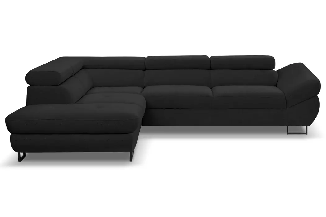 Ecksofa Fabio