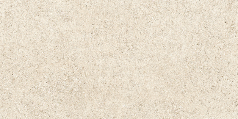 Jabo Yacht vloertegel ivory 30x60cm gerectificeerd