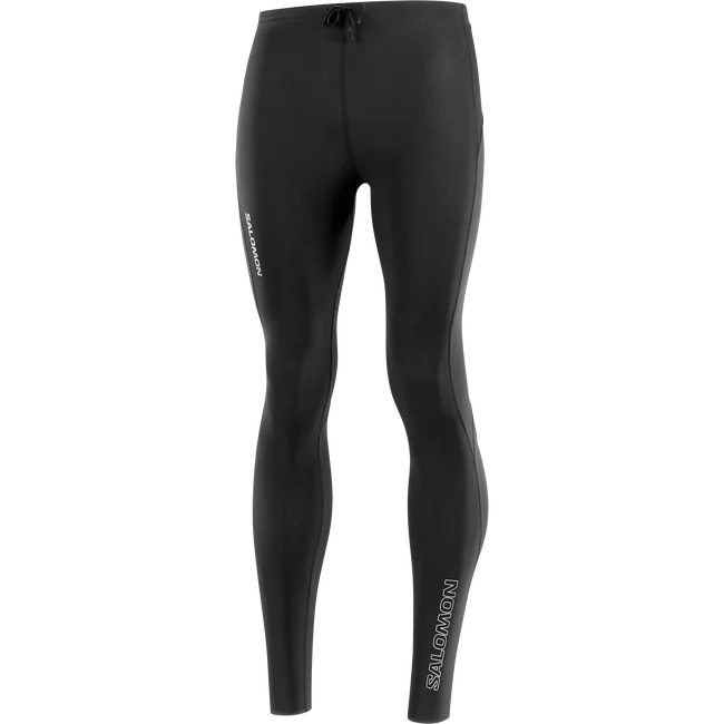 SENSE AERO  Collant pour homme