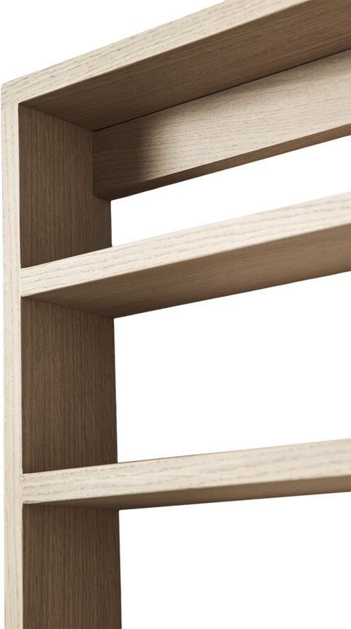 Andersen - Furniture A-Podium shelf