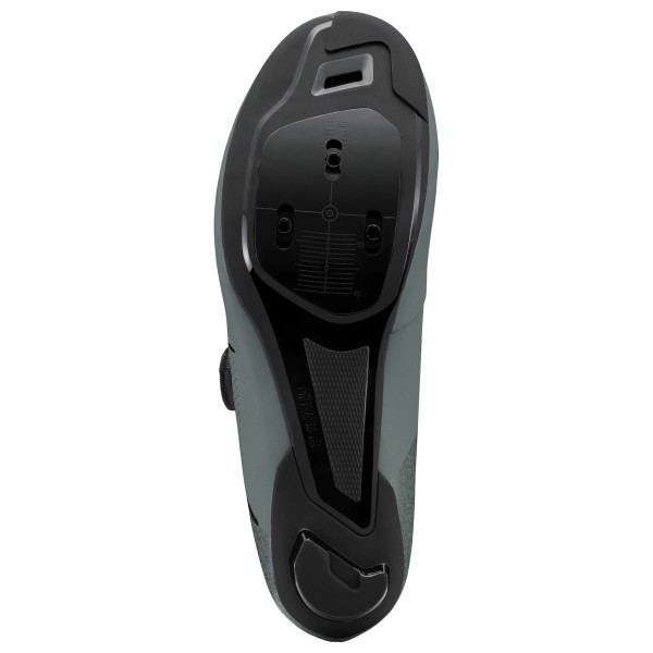 Shimano - Women's RC302 - Chaussures de cyclisme