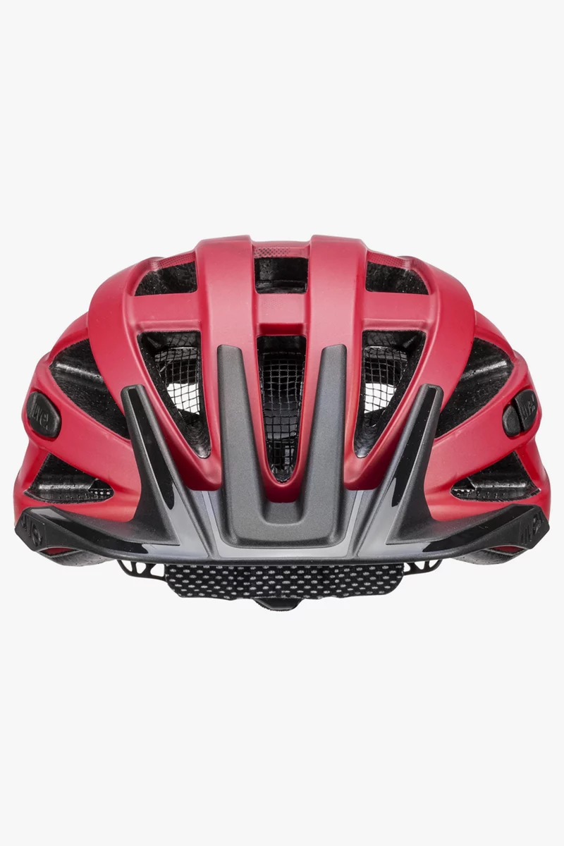 uvex i-vo cc Velohelm