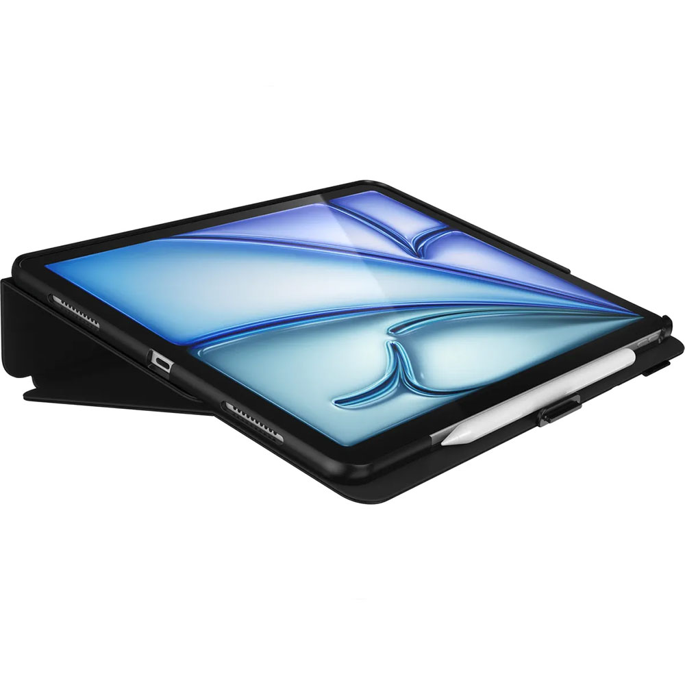 iPad Air 13