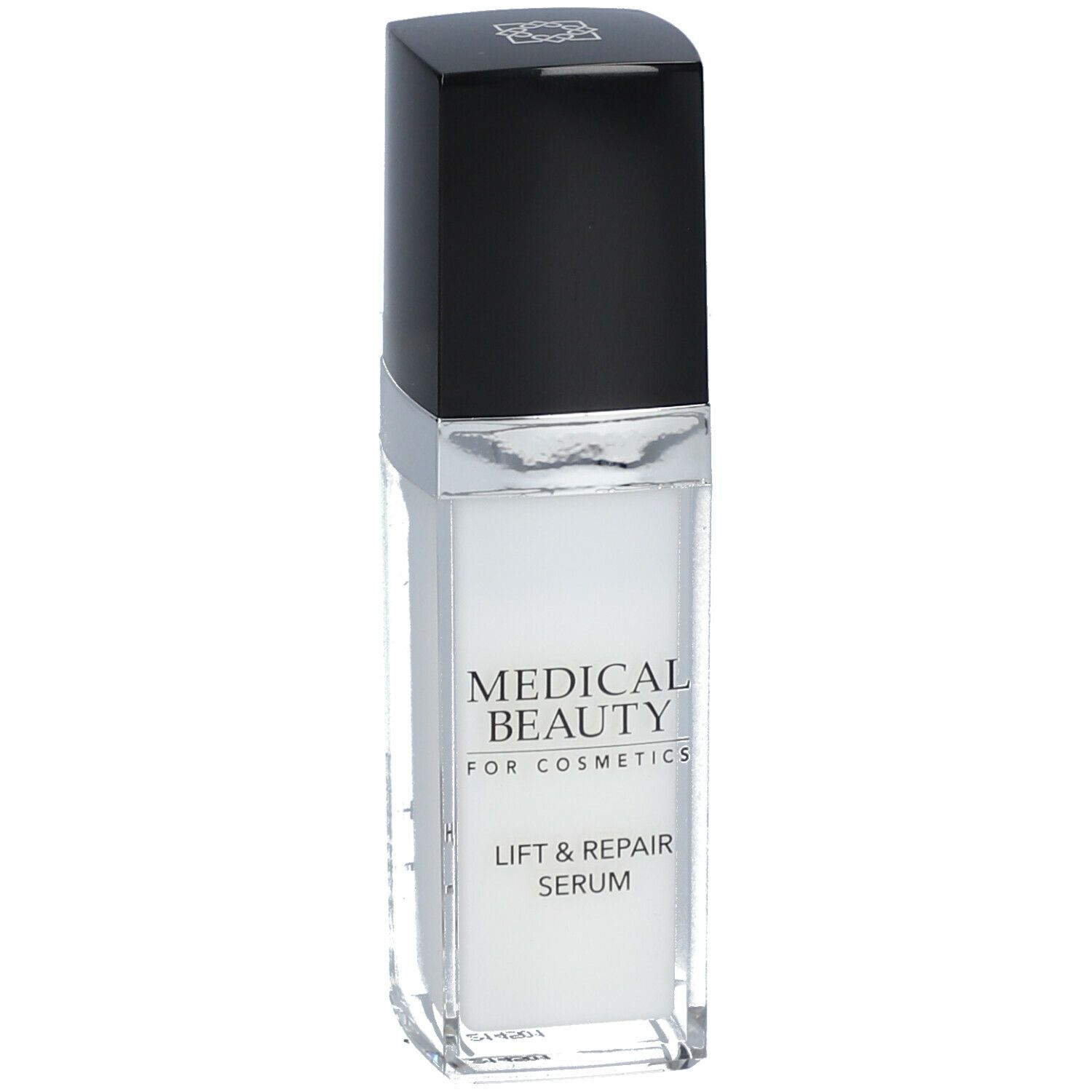 MEDICAL BEAUTY Lift & Repair Serum