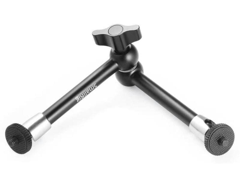Smallrig Articulating Arm 9.8