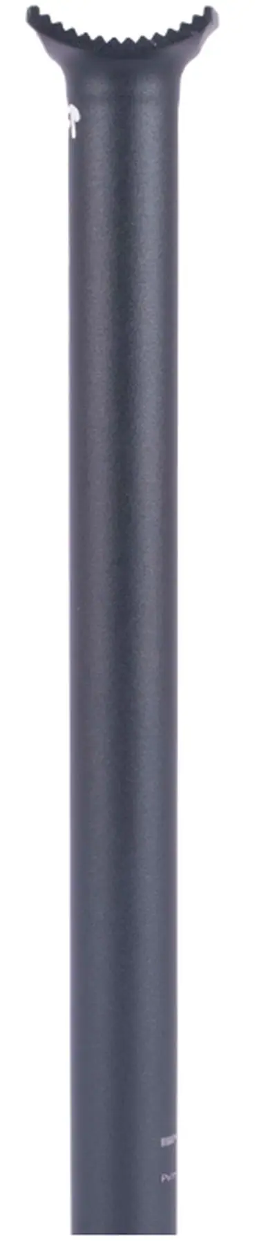 Cult Counter XL pivotal BMX Sadelpinde | SkatePro