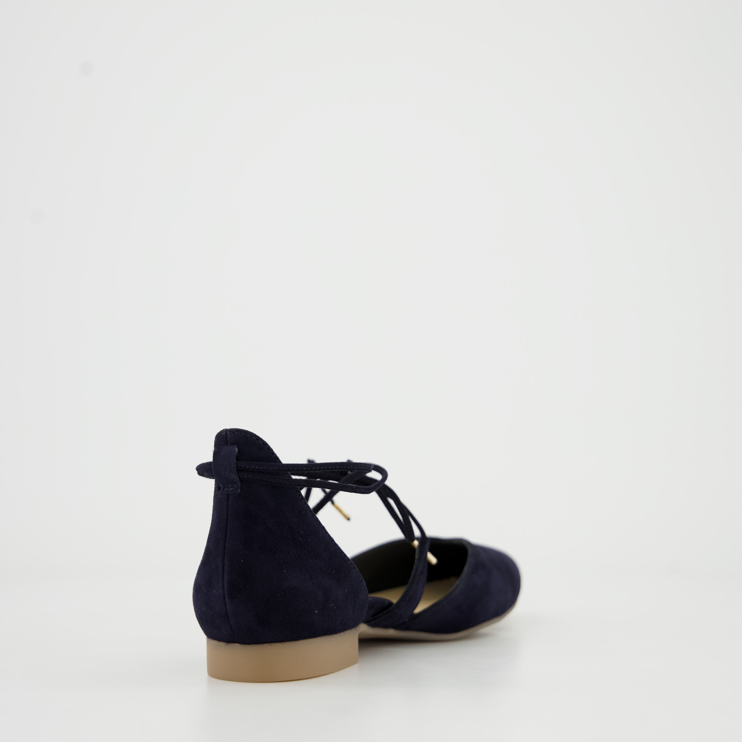 Paul Green Ballerinas