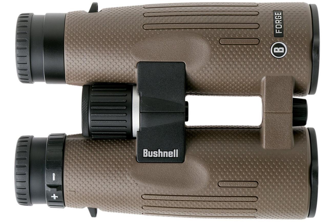 Bushnell Forge 8x42 verrekijker