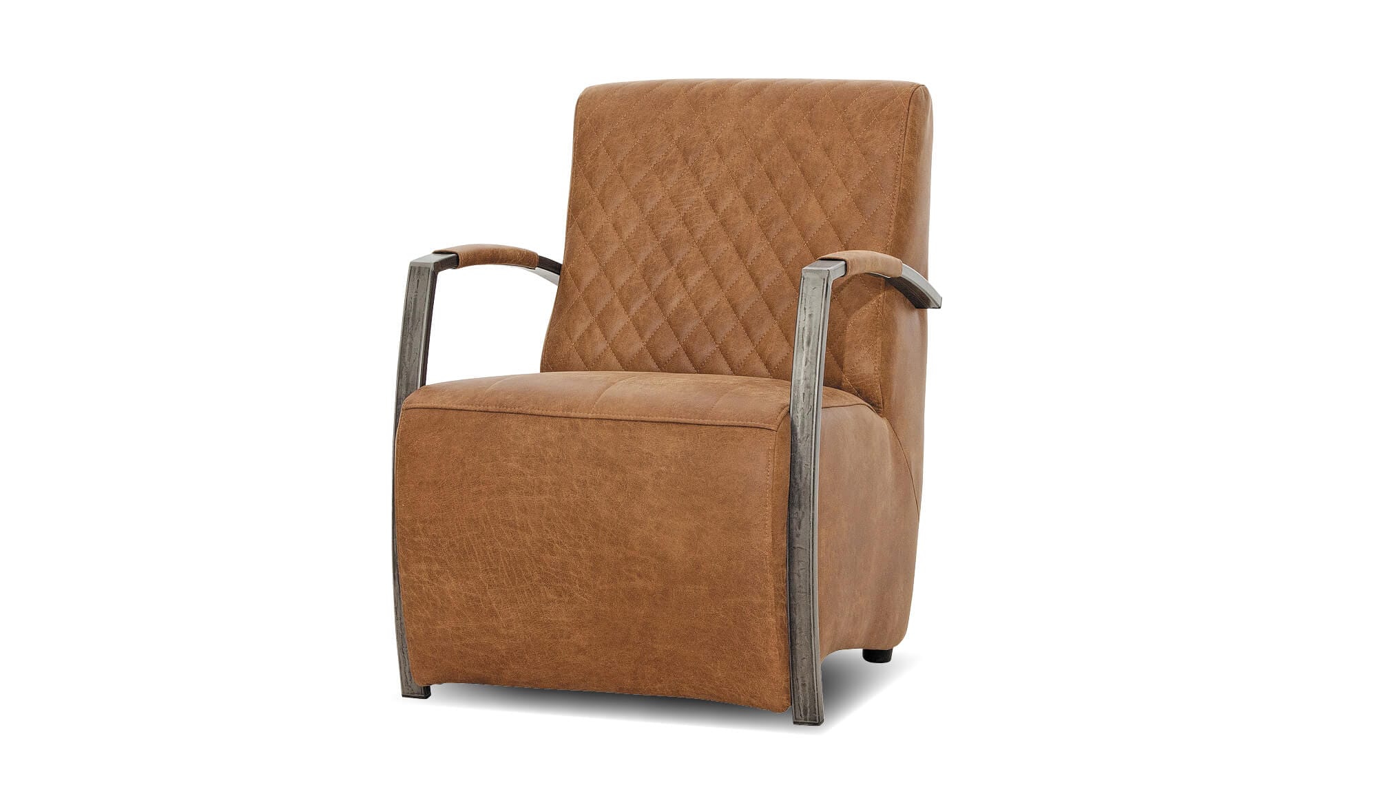 Knight Fauteuil