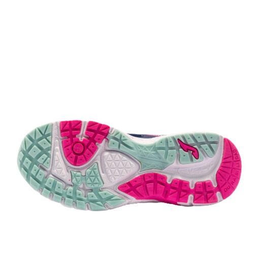 Tênis de corrida Joma J.sprint Jr 2233