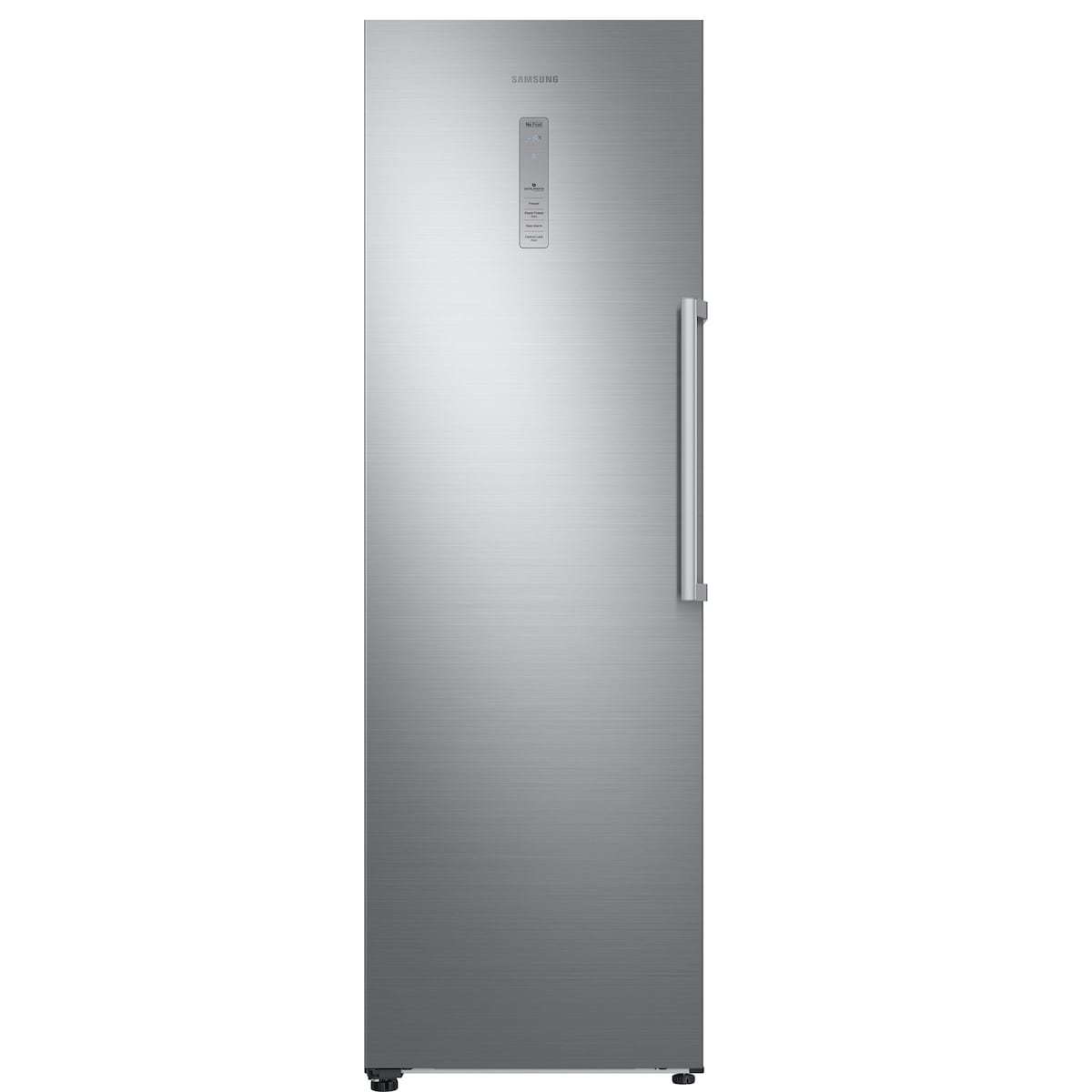 Samsung fryser RZ32M713E7F/EF
