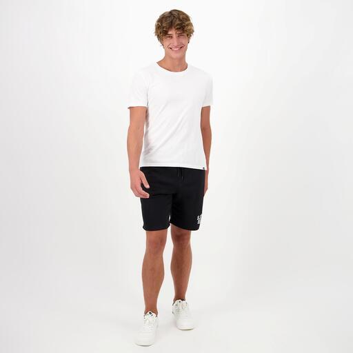 Bjorn Borg Essencial