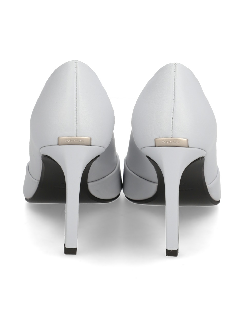 ESS STILETTO PUMP 90HH