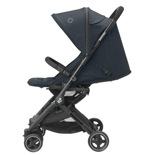 Poussette LARA 2 Essential graphite - MAXI COSI